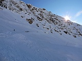 rml 19c 008m